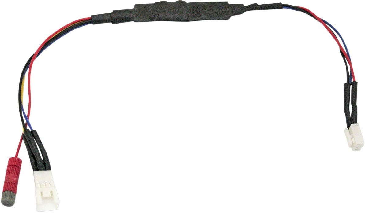 Custom Dynamics PB-EPZ Probeam Eclipze Run/Turn/Brake Converters