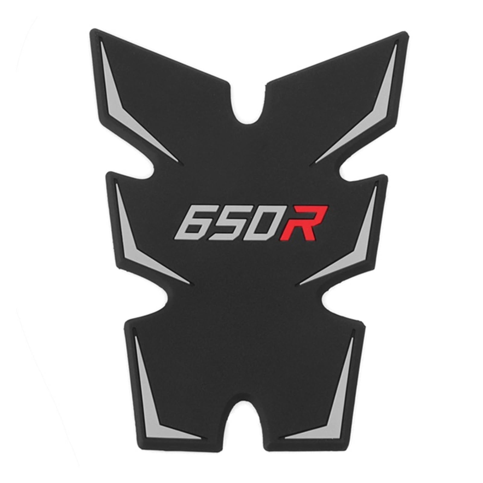 Motorcycle Sticker for CB 650R CBR CBR650R