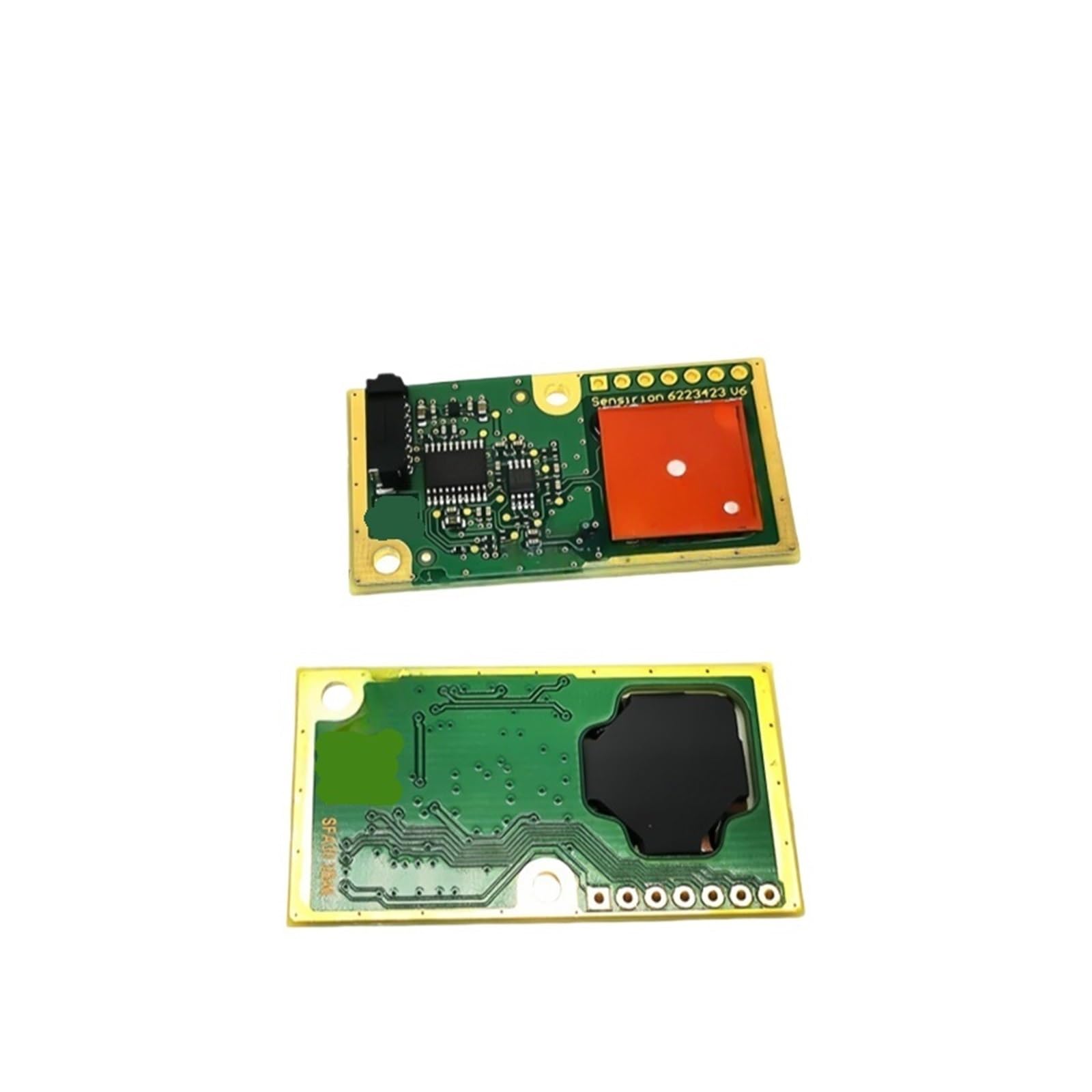 Elektrochemisches Sensormodul SFA30 I2C/UART-Schnittstelle SFA30-DT