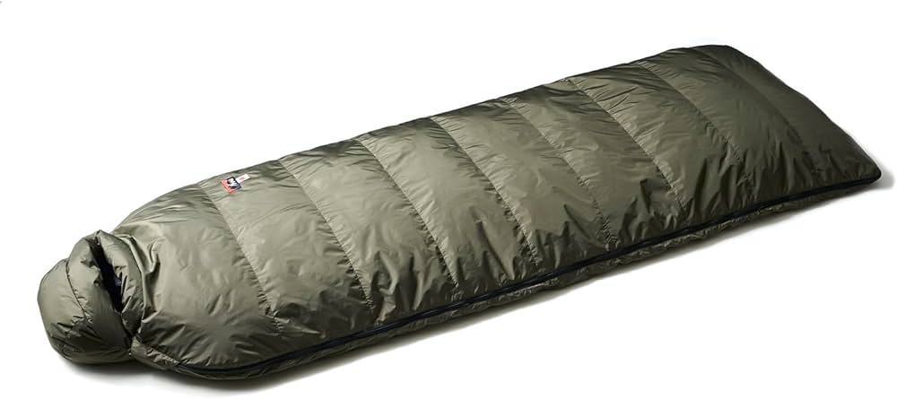 Amazon.co.jp: [NANGA] オーロラスクエアフット800 AURORA SQUARE FOOT