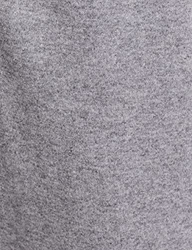 Image of Amazon Brand - Symbol Women's Relaxed Track Pants