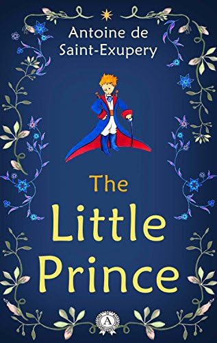 The Little Prince