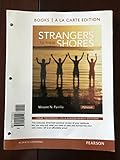 Strangers to These Shores, Books a la Carte Edition (11th Edition)