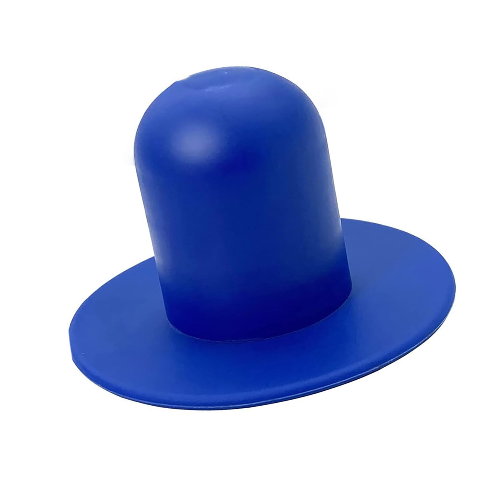 Pool Plug Stopper, Black Blue Replacement Wall Plugs Swimming Filter Pumps Strainer Hole Plug Stopper Swimming Valves