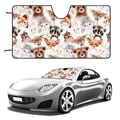 J[TVF[h L[g {NT[   TVF[h tg ԗpTVF[h xn fM Ռ ėp  tg ܂肽 O΍ UVJbg ȒPt J[pi ̓ v[g(A~zC) 51"x28"