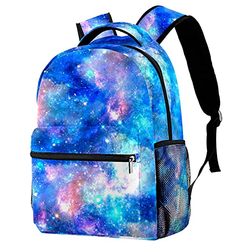 Sac à dos de voyage ergonomique fini le désordre avec le porte-bouteille campus