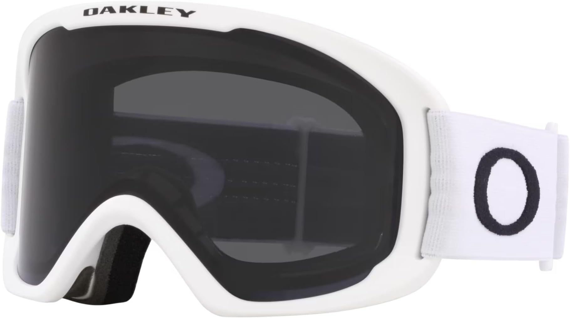 O-Frame 2.0 PRO M/L/S Ski Goggles For Men For Women OO7124, OO7125, OO7126 +BUNDLE with ACCESSORY EYEWEAR KIT