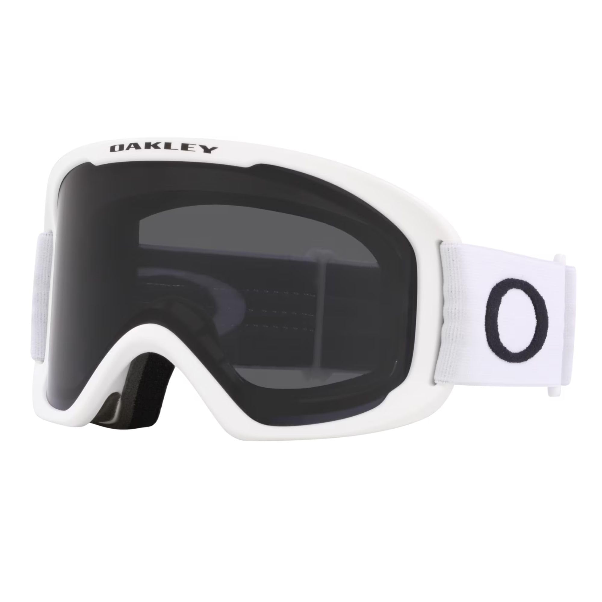 O-Frame 2.0 PRO M/L/S Ski Goggles For Men For Women OO7124, OO7125, OO7126 +BUNDLE with ACCESSORY EYEWEAR KIT