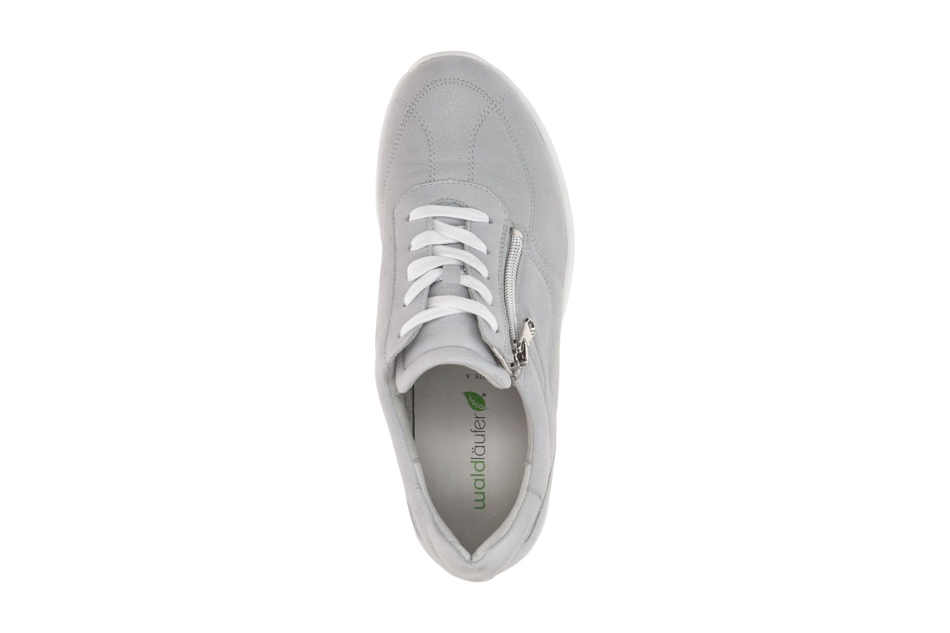 Waldläufer K buty damskie 688002 189 159