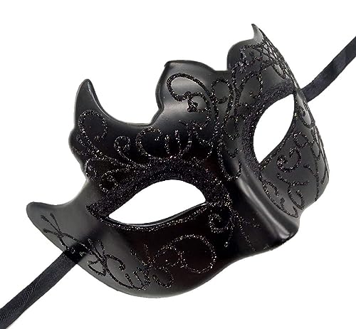 Hombre Lobo, Video On Demand Imagen adicional