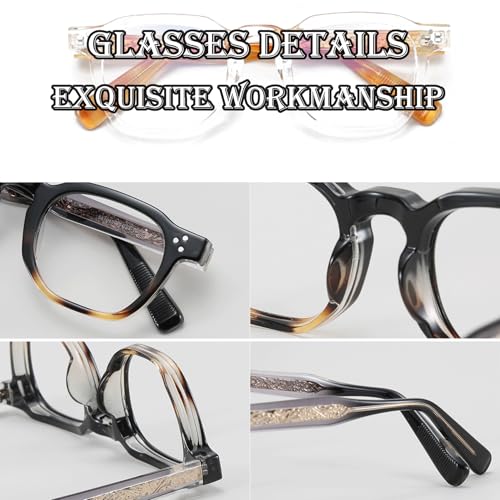 Fashion Sunglasses for Men Women, Blue Light Glasses Mens Whisply, Whisply Sunglasses2