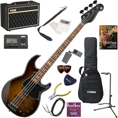 YAMAHA GLx[XSғ VOX Pathfinder BASS10{i14_Zbg BB734A/DCSi_[NR[q[To[Xgj