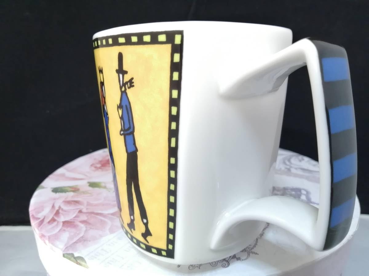 Amazon.co.jp: ローゼンタール スタジオライン ラブストーリー