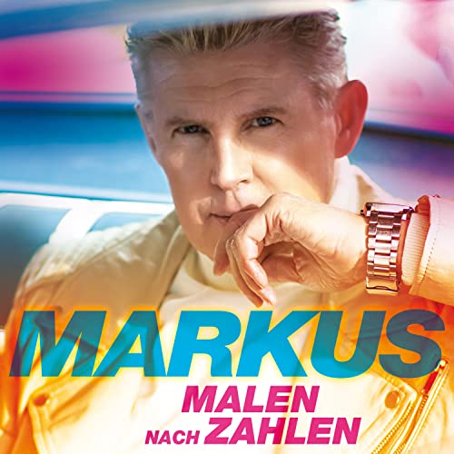 Markus