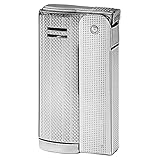 IMCO(イムコ) オイルライター ストリ�