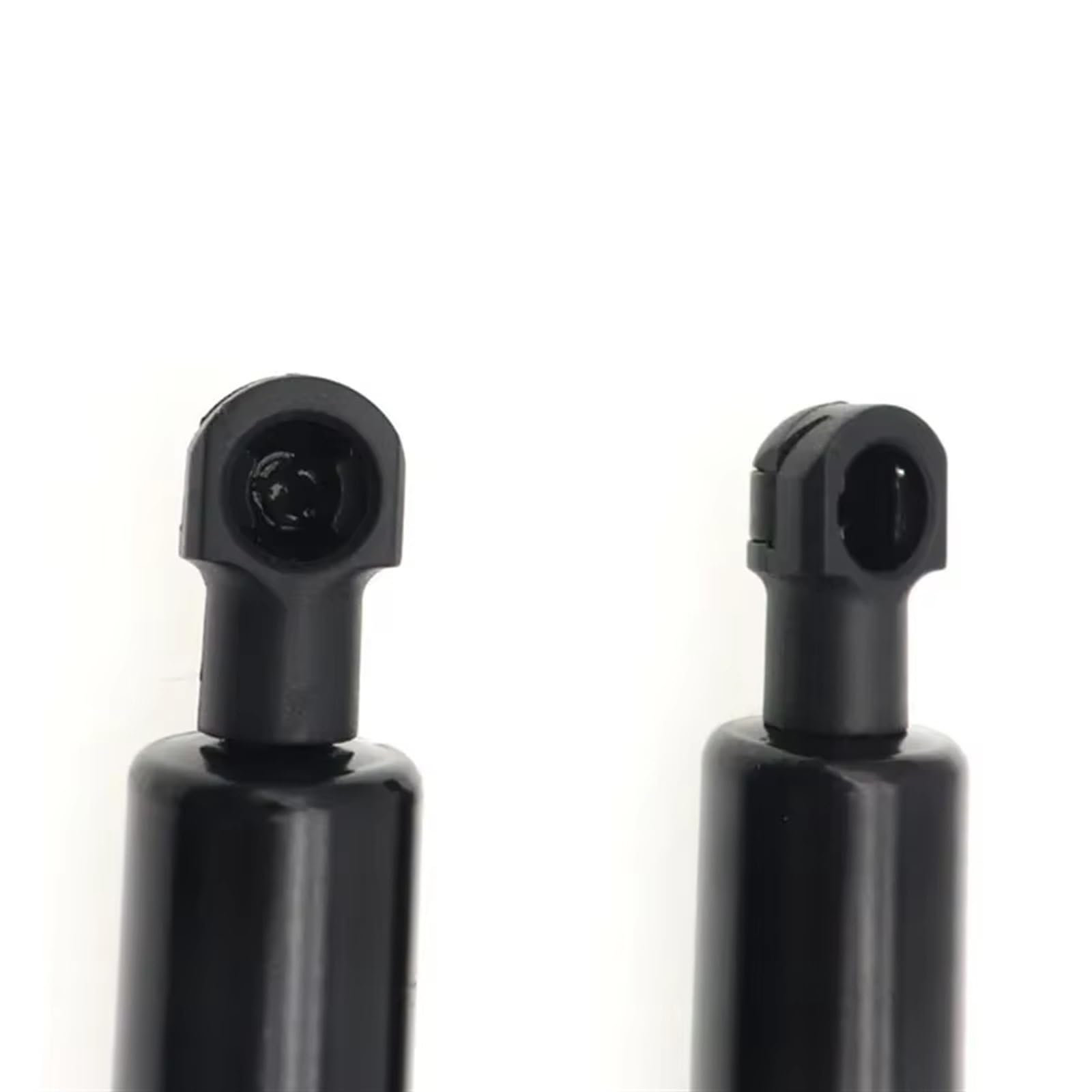 Vérins De Hayon 2 Pièces 300N Pour 300/350/400/450/500/550/600mm Barres Jambe Force À Gaz Voiture Ressort À Gaz(600mm)