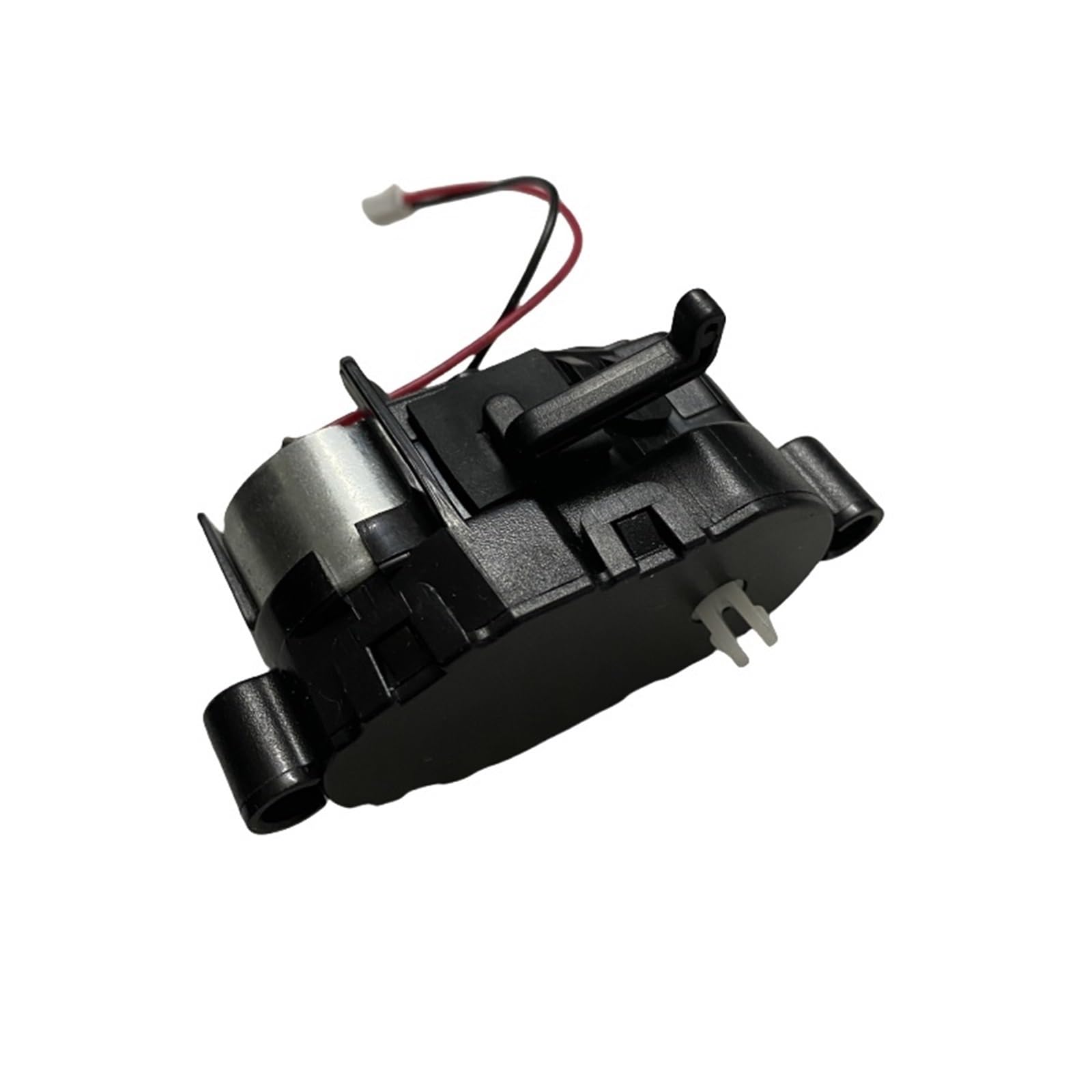 Repuestos For Motor De Cepillo Lateral De Robot Aspirador Vileda VR303 VR102 VR 201(1set)