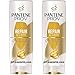 Produktbild Pantene Pro-V Repair & Care Pflegespülung Für Geschädigtes Haar, 2er Pack (2 x 400 ml), Trockene Haare Conditioner, Haarpflege Glanz, Conditioner, Trockenes Haar, Haarpflege Für Trockene Haare