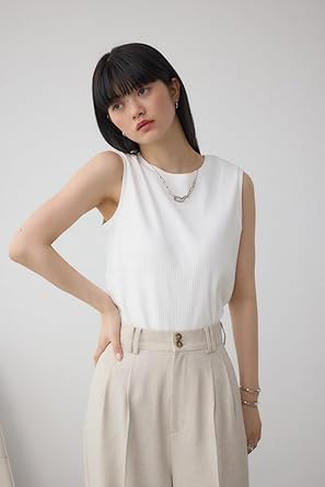 51rKcZhYGSL._AC_SY445_.jpg