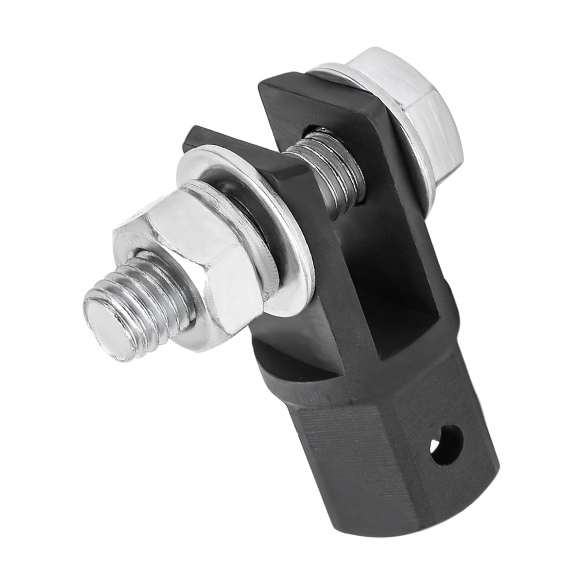 Amazon.com: DXNQ Scissor Jack Adapter, Effortless Scissor Jack