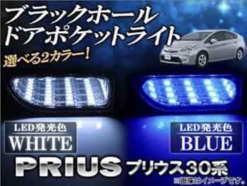 51rKd2y0b5L._AC_UF350,