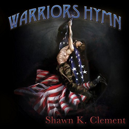 Shawn K. Clement