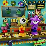 immagine banner Amazon