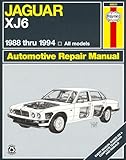 Haynes Manuals Inc
