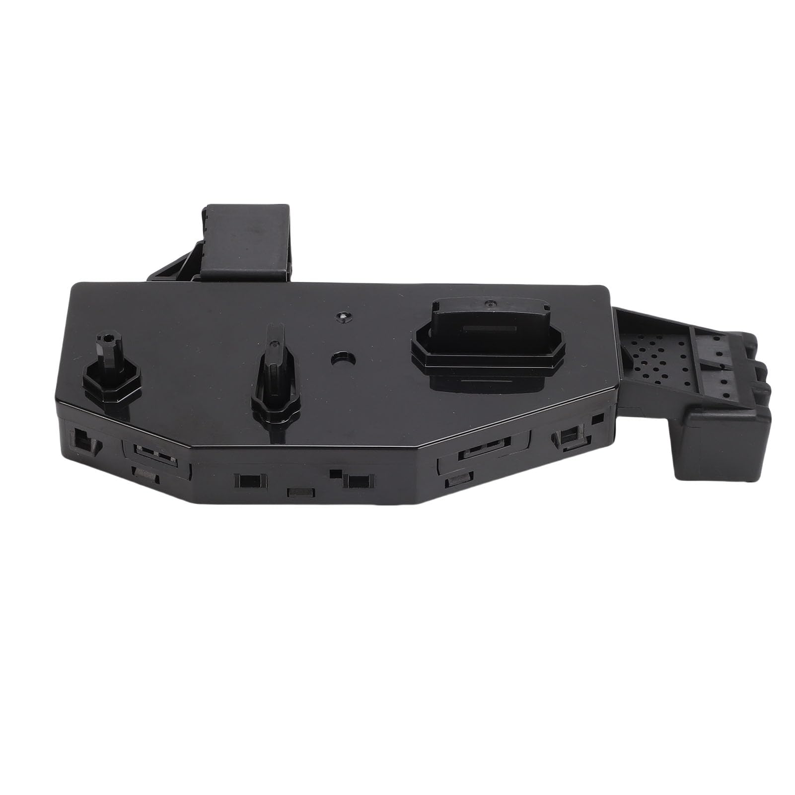 Yctze Zasilanie Po Stronie Kierowcy 23247095 - Kompatybilny z 1500, 2500 HD, 3500 HD, ATS, CTS, ELR, XTS - Wymiana Przedniego Lewego Elementu Sterującego regulacją Mocy Maksymalny Komfort