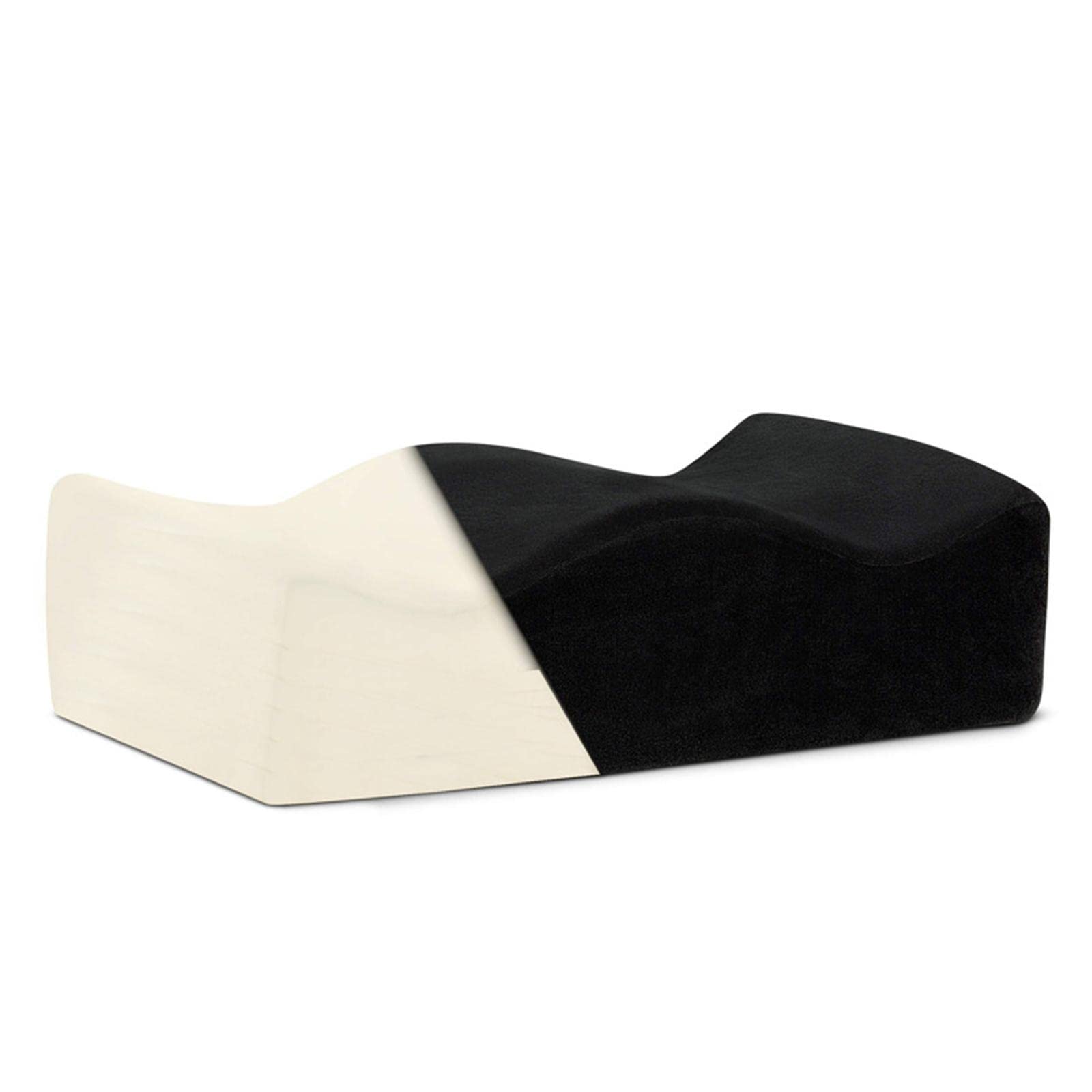Almohada de elevación brasileña cómoda cojín BBL