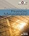 Fundamentals of Financial Management, Concise Edition (Finance Titles in the Brigham Family)