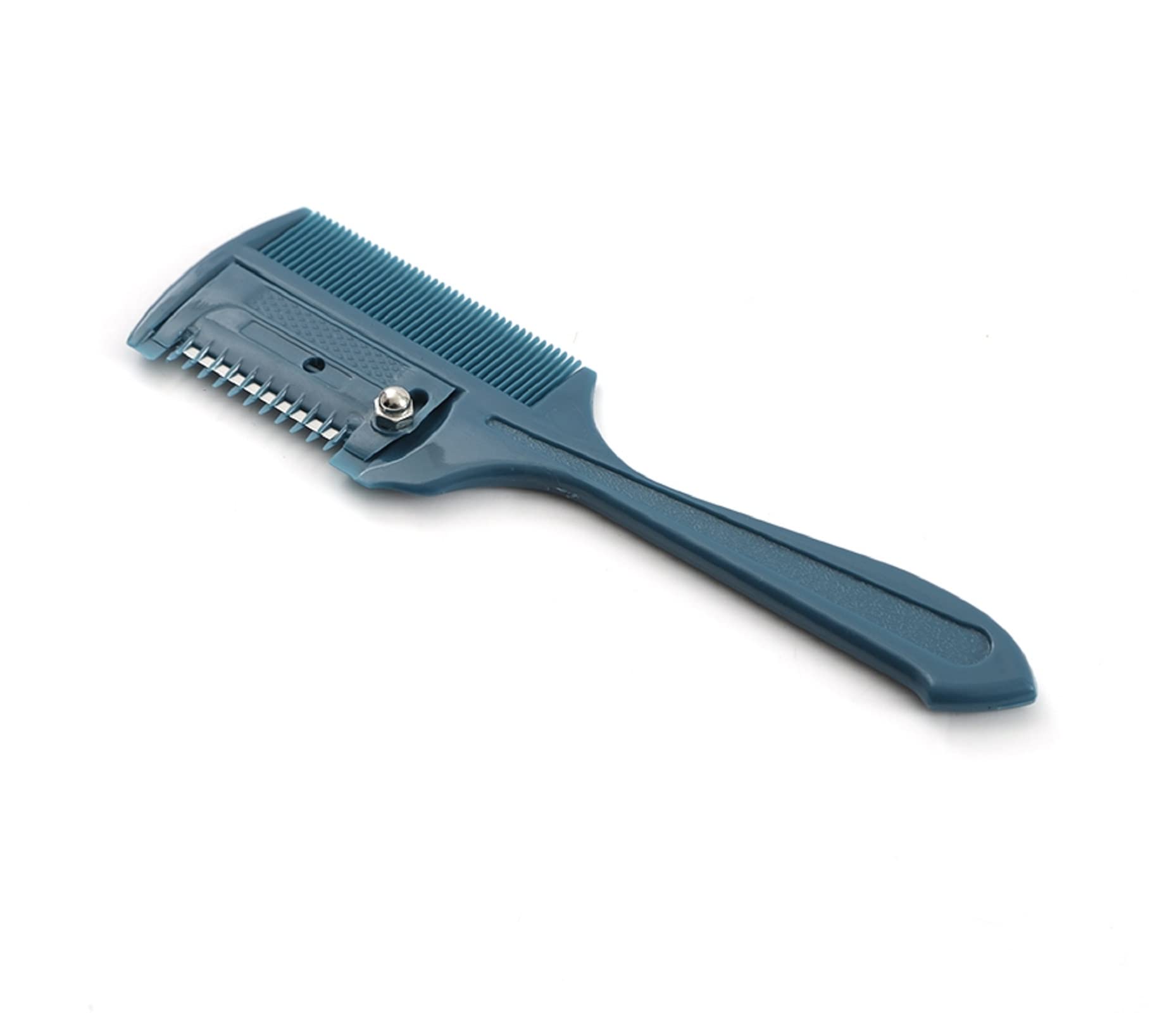 Mane comb to refine the mane Premier Equine