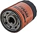 FRAM Extra Guard PH10575 10K Mile Change Automotive Replacement Interval Spin-On Engine Oil Filter for Select Vehicle Model Years, Vehicle Engine Protection Oil Filter for Everyday Drivers
