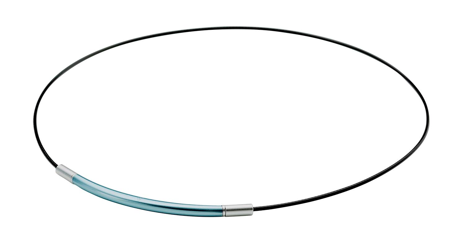 phiten rakuwaネック ワイヤーカーボン ゴールド ４５cm phiten rakuwaネック ワイヤーカーボン ゴールド 45cm phiten