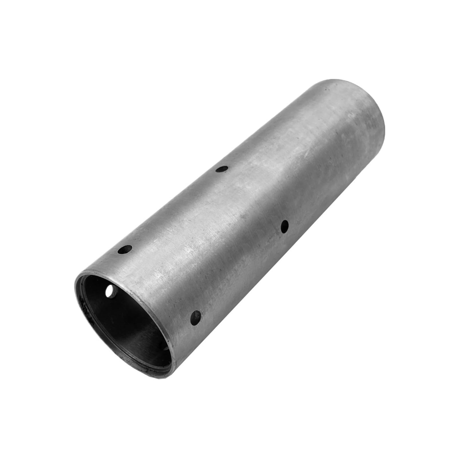 Piezas de repuesto for el tubo del martillo demoledor for Bosch GSH11E A30