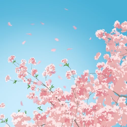 Amazon Musicで羽肿の夏に花が散るを再生する