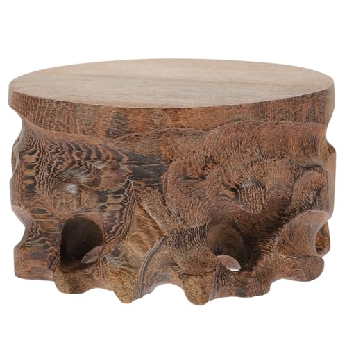 CIYODO GKgȖؐԕrX^h 葕x[X z[I[ig ړIAؔz_[ ň