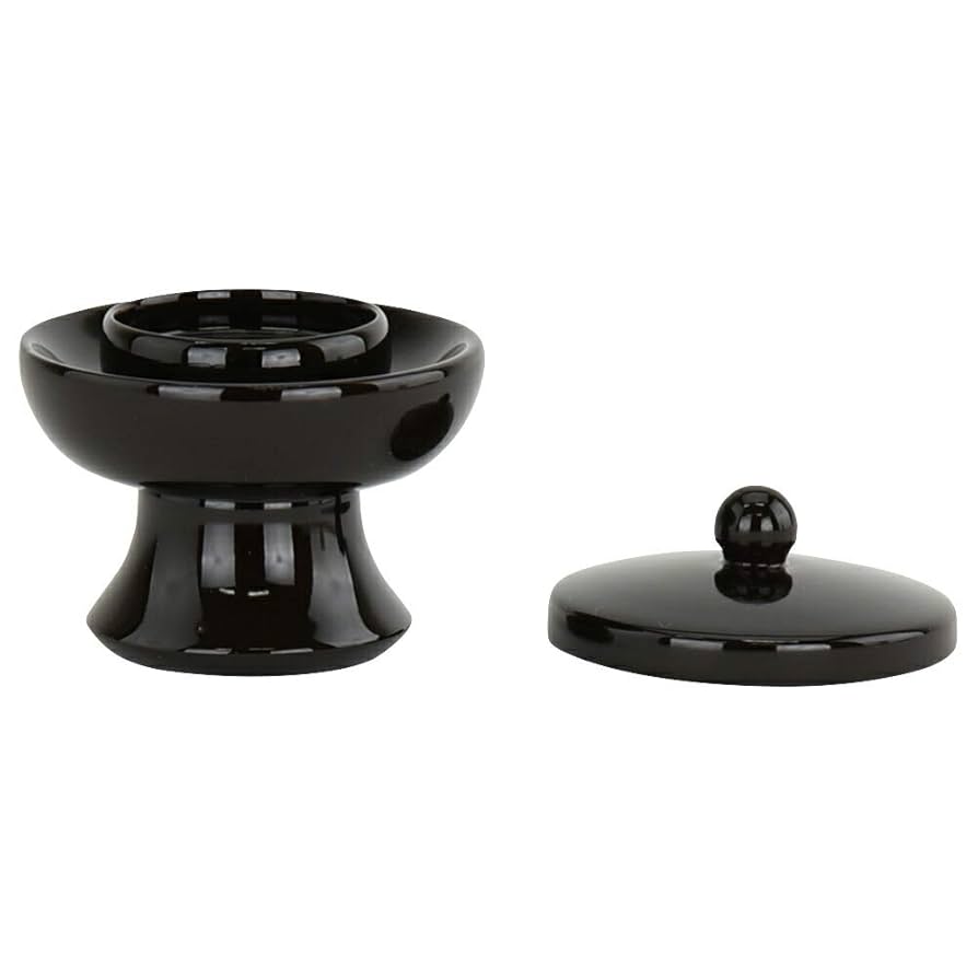 晩酌膳　被せ盆　セット　台　机　テーブル　小型　工芸品 晩酌膳 被せ盆 セット 台 机 テーブル 小型 工芸品