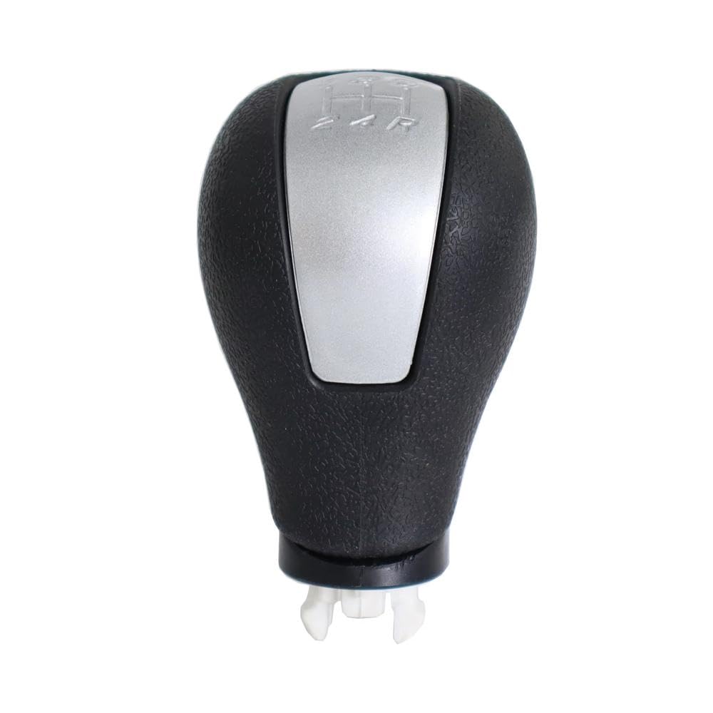 YDXHERTA Auto Accessory Gear Shift Knob Lever Handball for Civic 2012-2015 54102-TR0-A03ZB