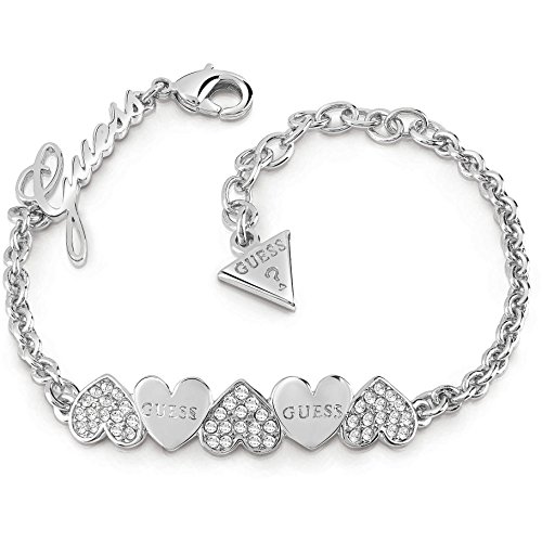 Guess UBB85101-S Guess UBB85101-S