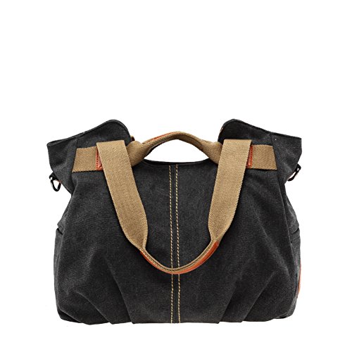 Sac bandoulière élégant femme pour sublimer vos tenues de tous les jours