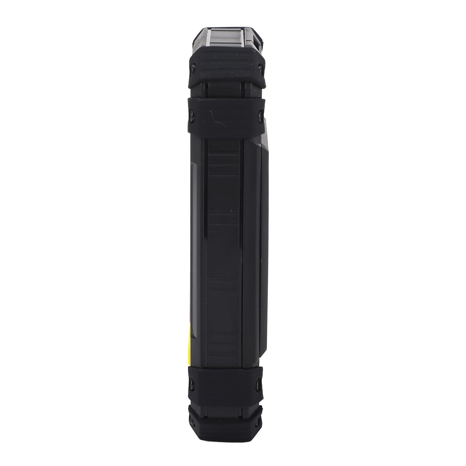 Land Meter - Mini herramienta de medición portátil de mano, instrumento de topógrafo preciso para agricultura al aire libre, pantalla a color de 2.4 pulgadas