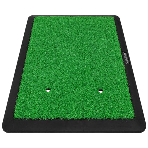 GolfStyle St}bg K fU XCO Vbg}bg Av[` ACA hCo[ lH S}bg PP 34×44cm Pi