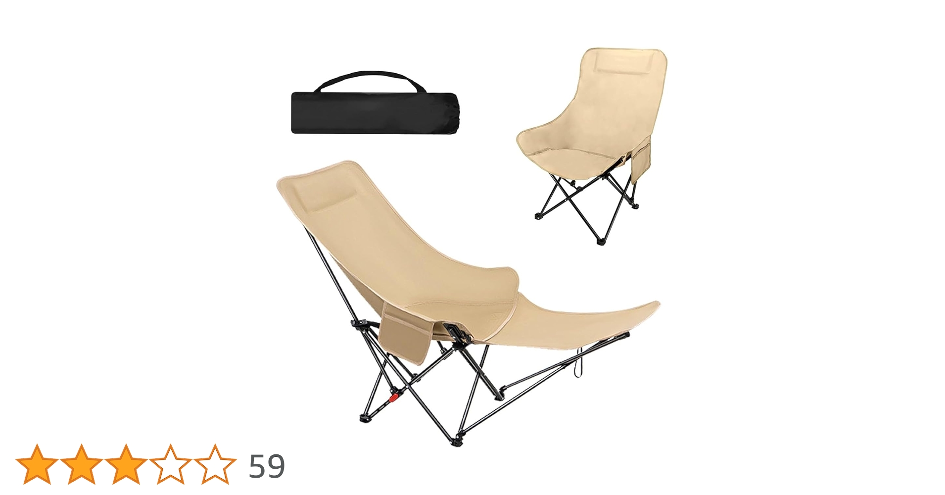 ネイビー リクライニング ローチェア Amazon｜不二貿易 チェア 一人掛けソファ 42段ギア