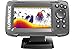 Lowrance 000-14014-001 Fish Finder GPS Combos