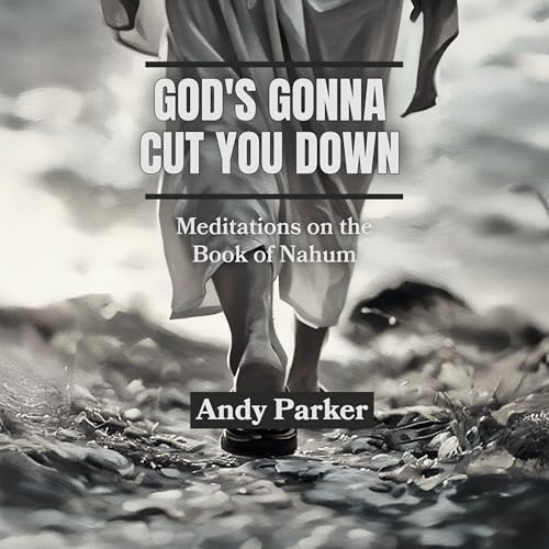 Tune In To The Addictive Full Audiobook Now, Thriller Fans!