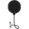 Product Photo 7