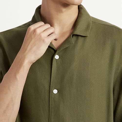 Image of Levi's Men Shirt