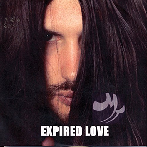 Play Expired Love by Mikhail Tank on Amazon Music Unlimited