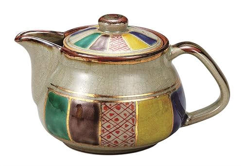 JĂ킽 |bg}{D(ԕt) K9-633